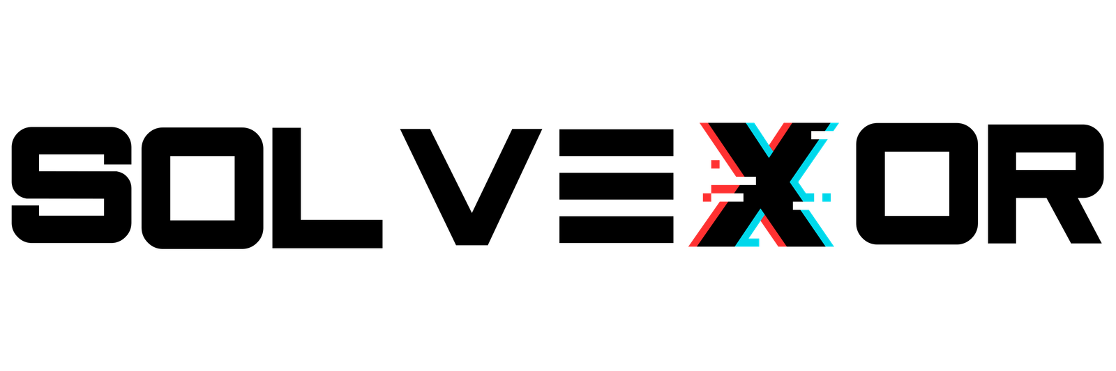 Solvexor